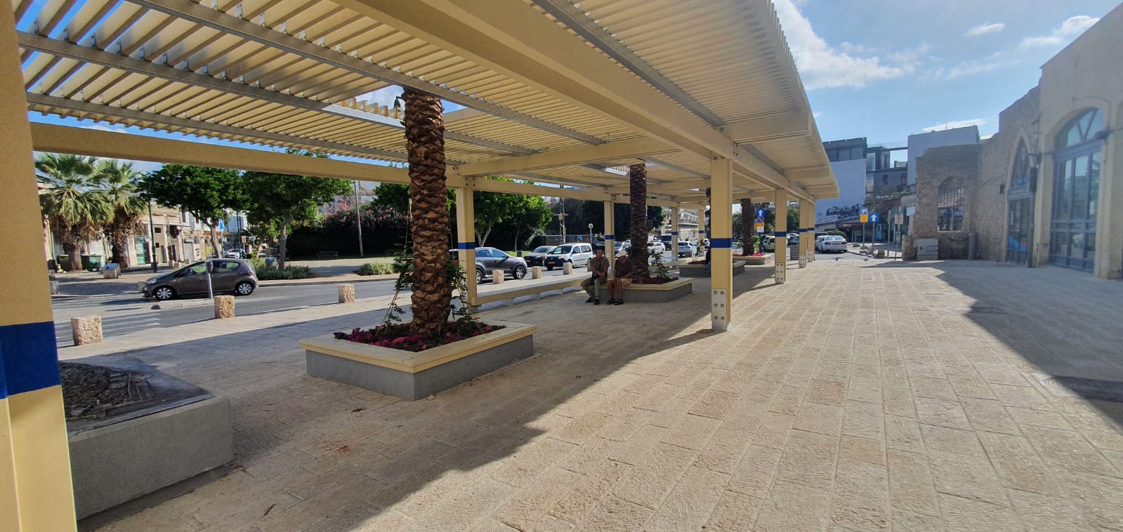 WhatsApp Image 2021-10-20 at 12.54.32 PM.jpeg